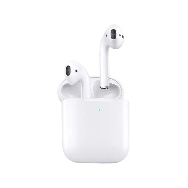 هندزفری بی‌ سیم اپل ( ایرپاد ) مدل Apple AirPods2 / اصلی