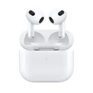 هندزفری بی‌ سیم اپل ( ایرپاد ) مدل Apple AirPods3 / اصلی