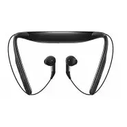 هندزفری گردنی بی سیم سامسونگ SAMSUNG LEVEL U2 مدل EO-B3300