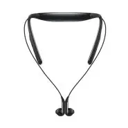هندزفری گردنی بی سیم سامسونگ SAMSUNG LEVEL U2 مدل EO-B3300