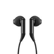 هندزفری گردنی بی سیم سامسونگ SAMSUNG LEVEL U2 مدل EO-B3300