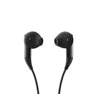 هندزفری گردنی بی سیم سامسونگ SAMSUNG LEVEL U2 مدل EO-B3300