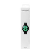 ساعت هوشمند سامسونگ Galaxy Watch4 40mm مدل SM-R860 اورجینال