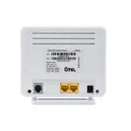 مودم U.Tel Wireless N VDSL2/ADSL2 Plus مدل V301