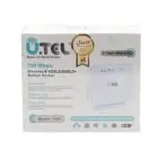 مودم U.Tel Wireless N VDSL2/ADSL2 Plus مدل V301