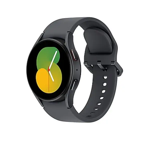 ساعت هوشمند سامسونگ Galaxy Watch5 40mm مدل SM-R900 - اورجینال
