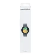ساعت هوشمند سامسونگ Galaxy Watch5 40mm مدل SM-R900 - اورجینال