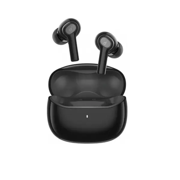 ایربادز بی سیم انکر مدل ANKER LIFE P2i A3991
