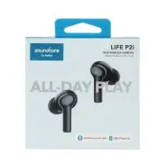 ایربادز بی سیم انکر مدل ANKER LIFE P2i A3991