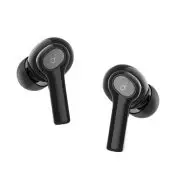 ایربادز بی سیم انکر مدل ANKER LIFE P2i A3991