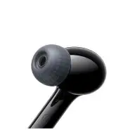 ایربادز بی سیم انکر مدل ANKER LIFE P2i A3991