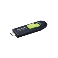 ADATA Choice UC300 USB 3.2 Type-C Flash Memory - 32GB