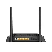 مودم D-link DSL-224 Wireless N300 VDSL2/ ADSl2 + Modem Router