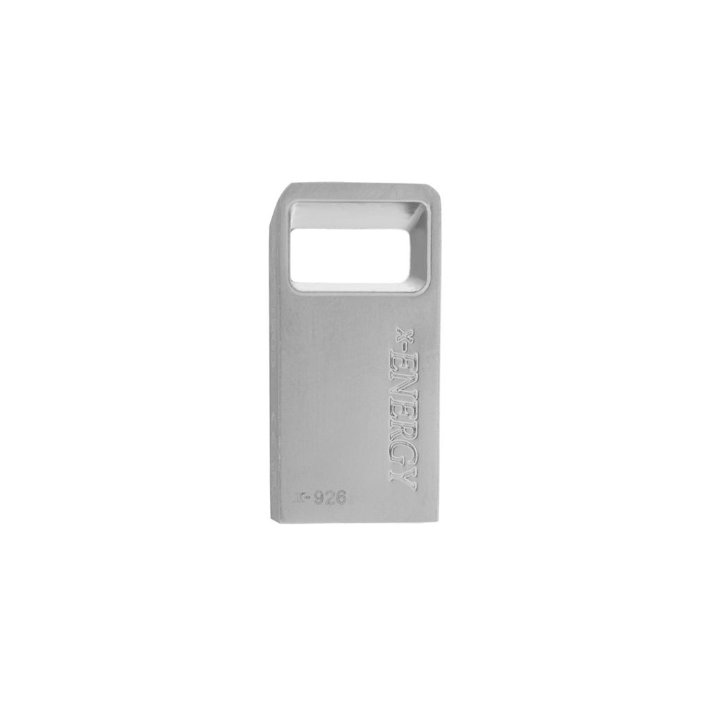 فلش X-ENERGY X-926 USB2.0 Flash Memory-16GB