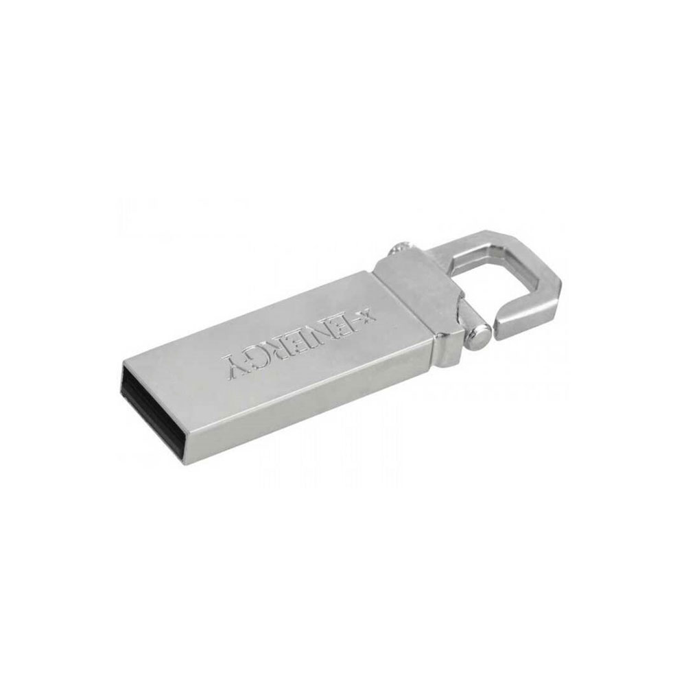 فلش X-ENERGY X-928 USB2.0 Flash Memory-32GB