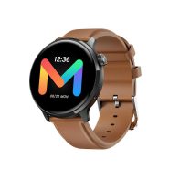 ساعت هوشمند شیائومی Mibro Watch Lite2 مدل XPAW011 اورجینال