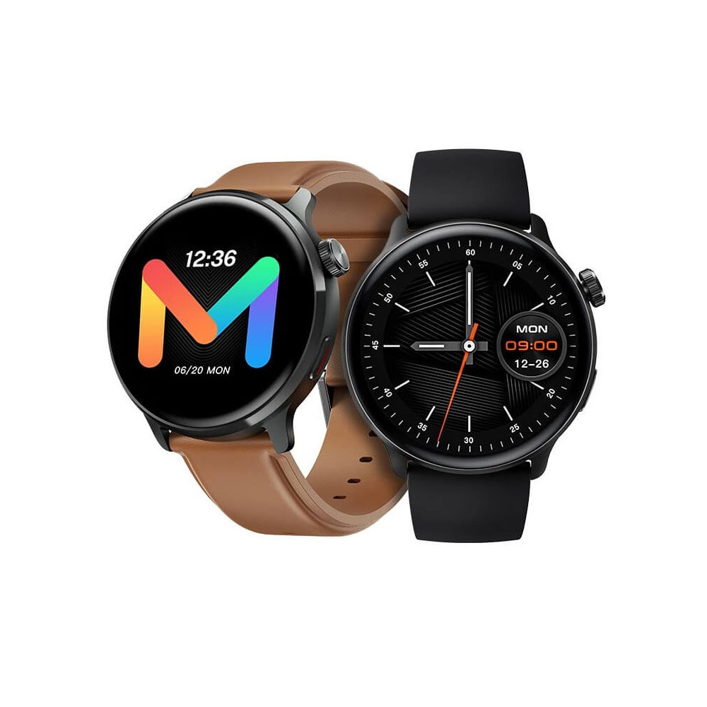 ساعت هوشمند شیائومی Mibro Watch Lite2 مدل XPAW011 اورجینال