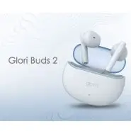 ایرفون بی سیم شیائومی Glorimi مدل Buds 2 / سفید