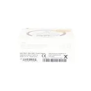 شارژر دیواری آیفون USB-C مدل 20W ORG B/A - اورجینال - DST