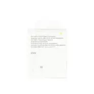 شارژر دیواری آیفون USB-C مدل 20W ORG B/A - اورجینال - DST