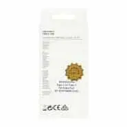 کابل شارژ SAMSUNG Type-C to Type-C مدل S23 ORG PD - DST