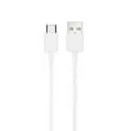 کابل شارژ سامسونگ SAMSUNG Type-C مدل S10 ORG - DST
