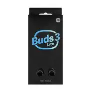 ایرفون بی سیم شیائومی buds 3 Lite مدل M2110E1 Global
