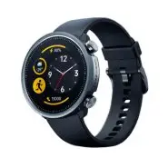 ساعت هوشمند شیائومی مدل Mibro A1 – XPAW007 اورجینال