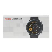 ساعت هوشمند شیائومی Mibro A1 مدل XPAW007 - اورجینال