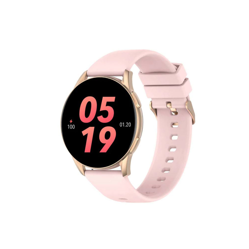 Xiaomi Kieslect smart watch CALLING WATCH Kr