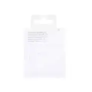 کابل شارژ آیفون 7 مدل ORG 100% - سفید - DST اورجینال