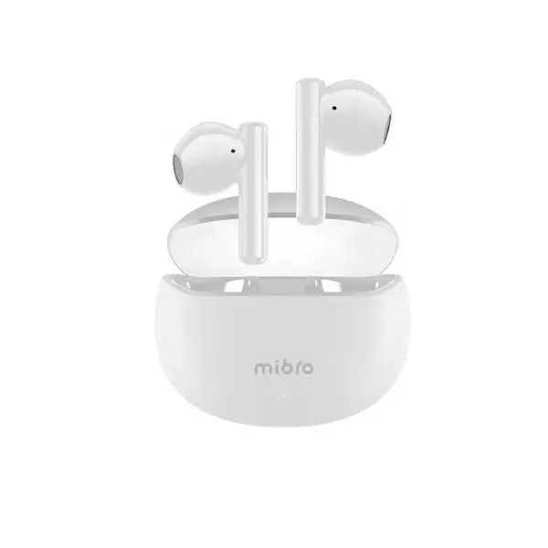 ایرفون بی سیم شیائومی Mibro Earbuds 2 مدل XPEJ004