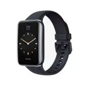 ساعت هوشمند شیائومی XIAOMI MI Band 7 Pro مدل M2141B1