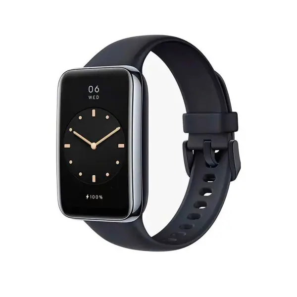 ساعت هوشمند شیائومی XIAOMI MI Band 7 Pro مدل M2141B1