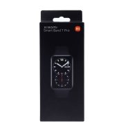 ساعت هوشمند شیائومی XIAOMI MI Band 7 Pro مدل M2141B1