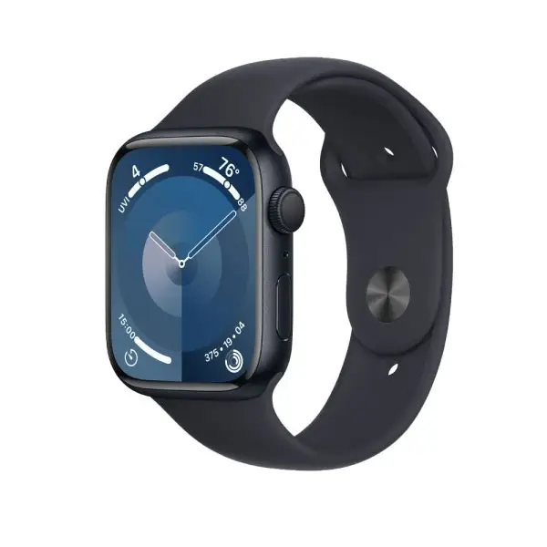 ساعت هوشمند اپل واچ SE سری 9 مدل 44MM اورجینال