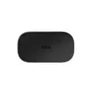 شارژر دیواری 3 پین فست و PD تک پورت Type-C Samsung EP-TA800 25W اورجینال