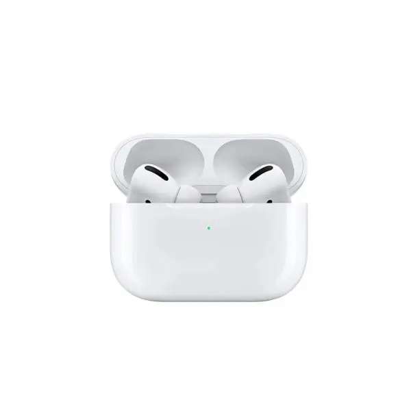 ایرپاد بی سیم اپل AirPods Pro2 2023 اورجینال