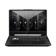لپ تاپ گیمینگ ایسوس 15.6 اینچی FHD مدل Intel i5 – FX506HE-HN011 رم 16GB حافظه 512GB SSD گرافیک RTX3050