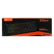 کیبورد باسیم گیمینگ میشن مدل Meetion K9320