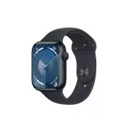 ساعت هوشمند اپل واچ SE سری 9 مدل 40MM اورجینال