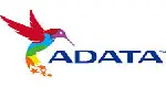 ای دیتا (adata)
