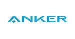انکر (anker)