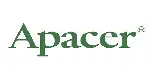 اپیسر (apacer)
