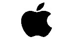 اپل (apple)