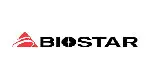 بایواستار (biostar)