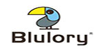 برند Blulory