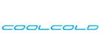کول کلد (coolcold)