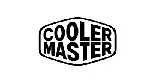 کولر مستر (cooler-master)
