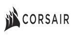 کورسیر (corsair)
